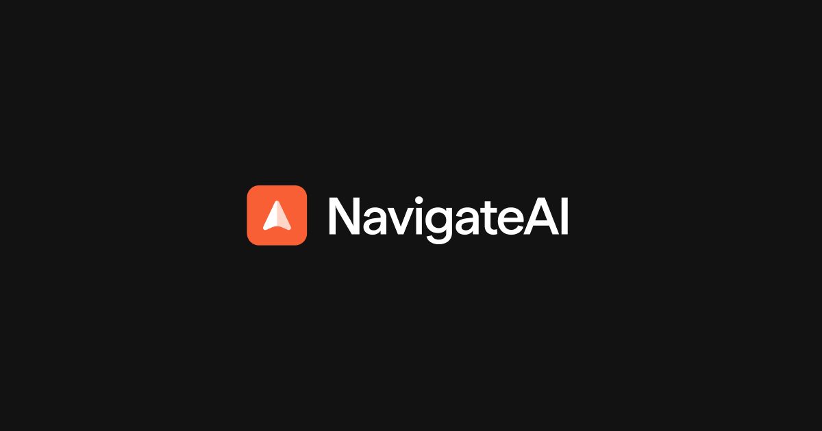 Opendoor Co-Founder Eric Wu Launches NavigateAI With $25 Million for Construction AI