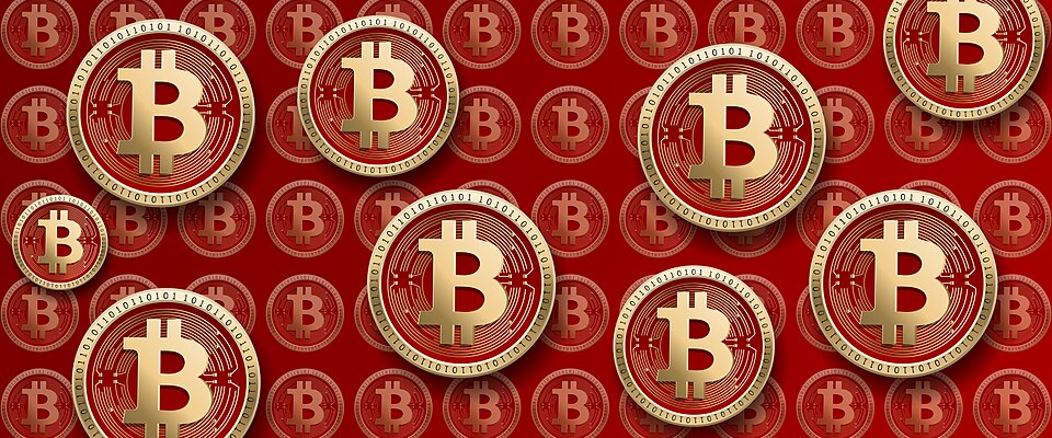 Liquid Network Hacker Returns Most of $340 Million Bitcoin Haul After Bug Fix