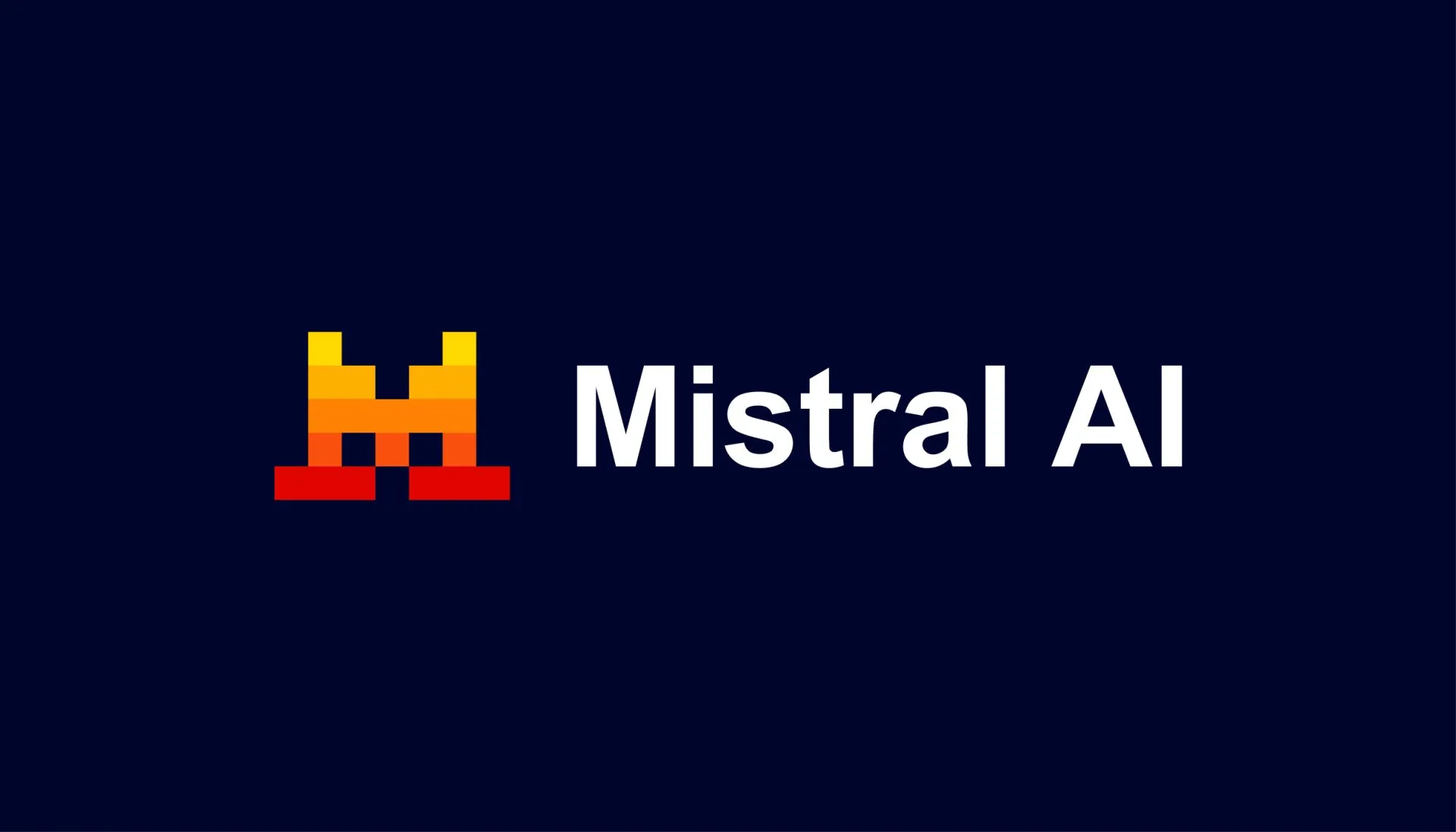 Mistral AI Raises €3 Billion at €21 Billion-Plus Valuation in Samsung-Led Round