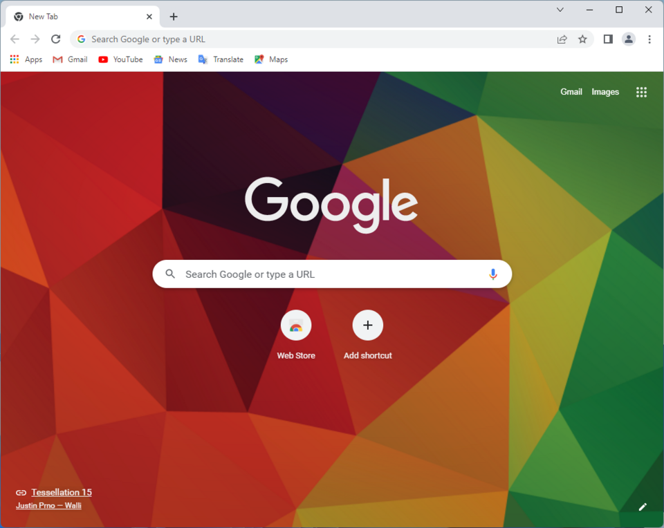 Chrome Moves to Two-Week Release Cycle With Chrome 153