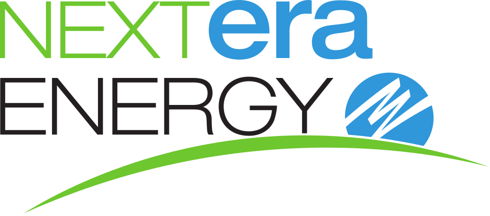NextEra Secures Up to $1.9 Billion DOE Loan to Restart Iowa Nuclear Plant for 2029