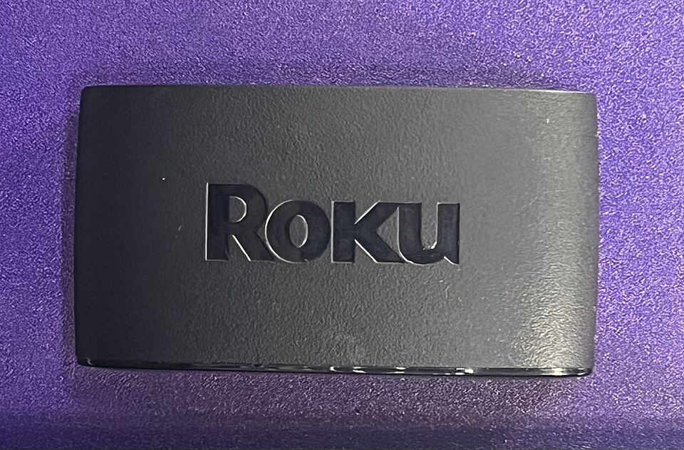 DOJ Expands Review of Fox’s $22 Billion Roku Acquisition With Second Request