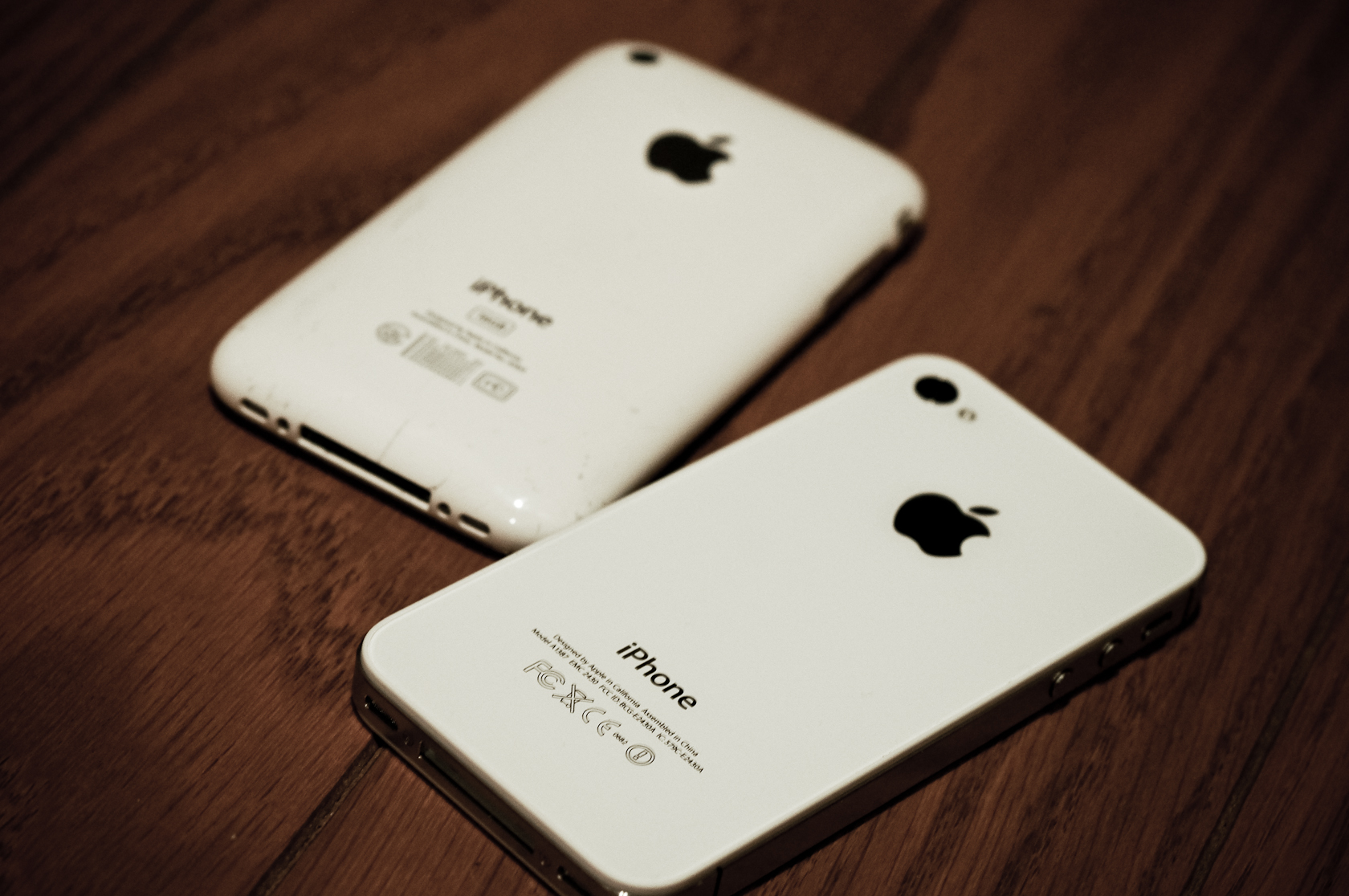 Apple Raises Older iPhone Prices by $100 After iPhone 18 Launch