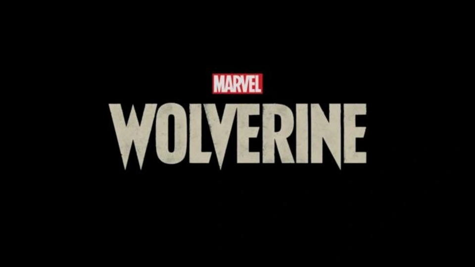 Marvel’s Wolverine Trades Spider-Man’s Open World for Brutal, Linear Combat