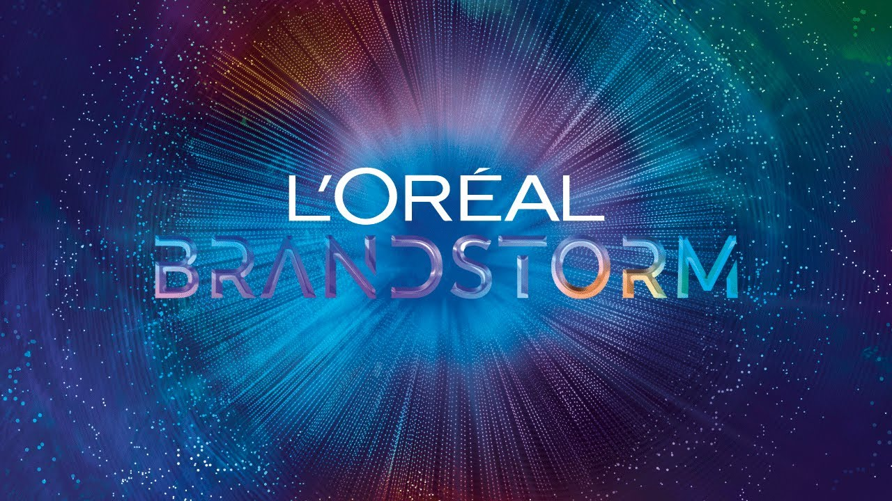 L’Oréal Brandstorm Draws 380,000 Applicants as Competition-Based Hiring Faces Scrutiny