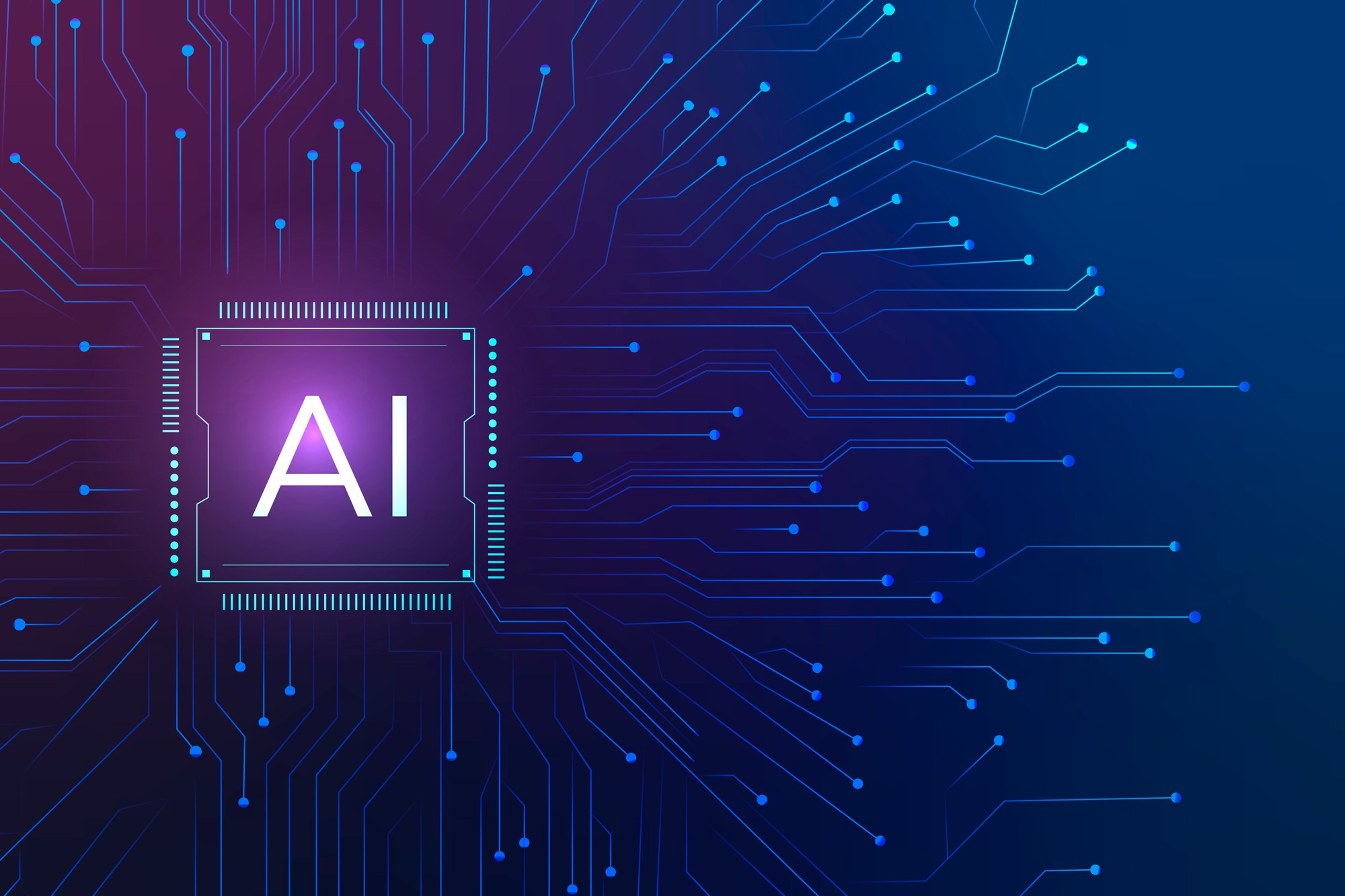 Silicon Valley Pushes Back on Anthropic Insiders’ Warnings of AI Extinction Risk