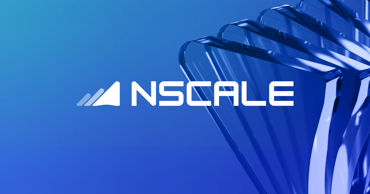 Nscale Adds Former OpenAI Executive Fidji Simo to Board Ahead of Potential IPO