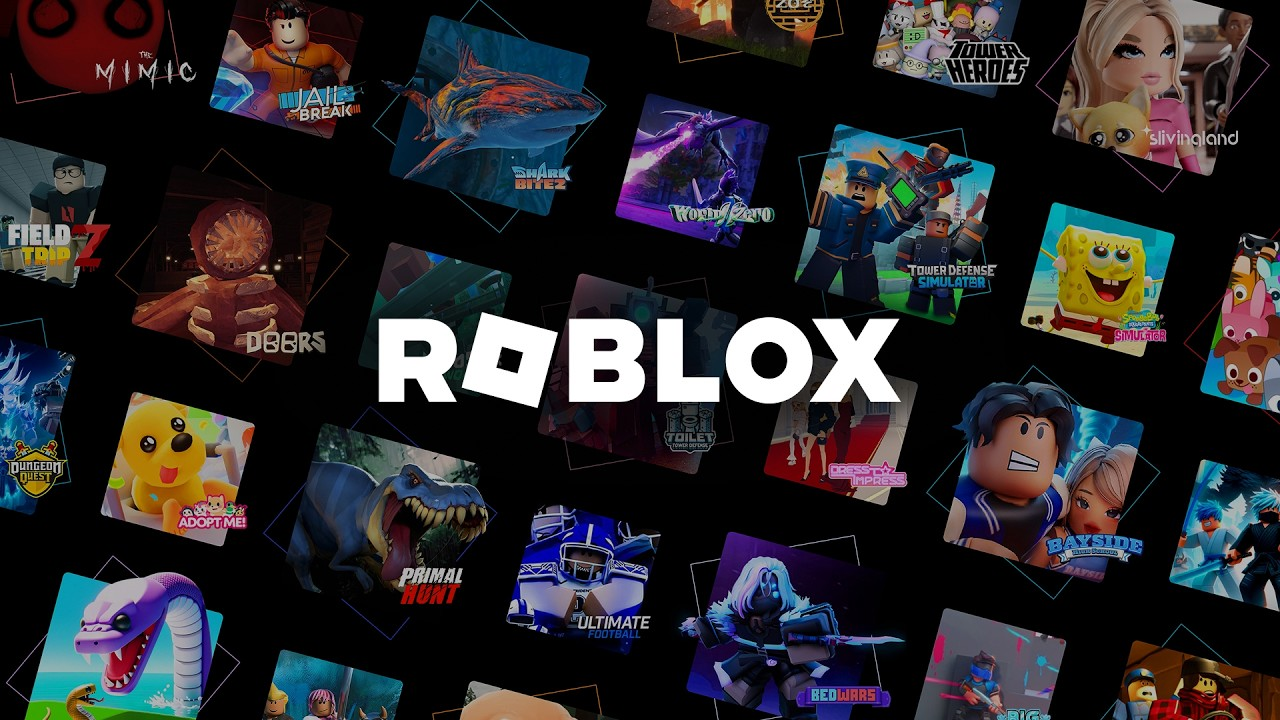 Roblox Expands AI Game Creation, Adds Standalone Apps and Creator Wallet
