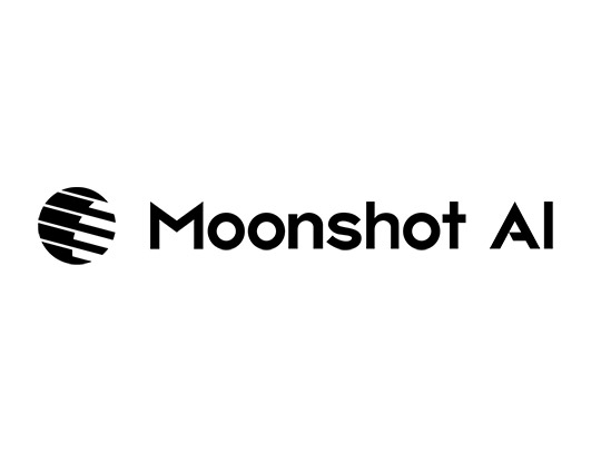 Moonshot AI Targets $2 Billion Revenue Run Rate as Kimi K3 Usage Grows