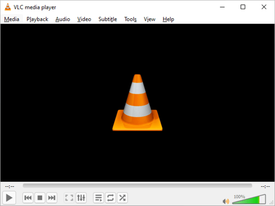 VLC Crosses 7 Billion Downloads as VideoLAN Prepares VLC 4