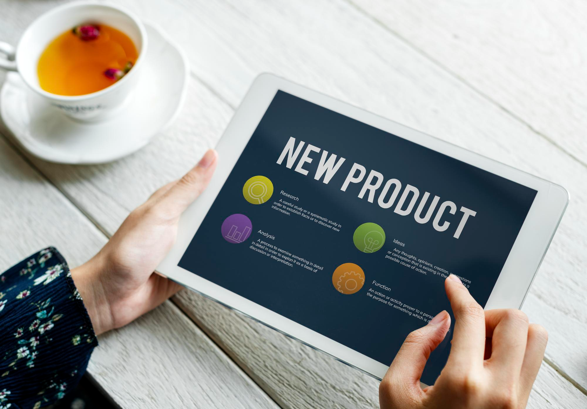 Instinct Adds Curated Product Recommendations as Users Question Unsolicited Suggestions
