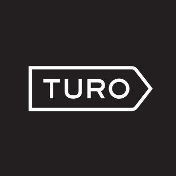Turo Partners With Tesla to Offer Verified Full Self-Driving Rentals in the US