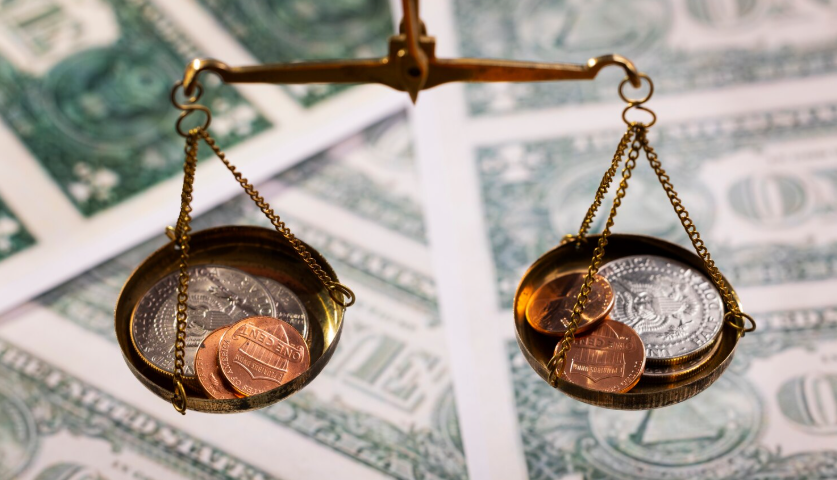 US Government Takes Equity Stakes in Fusion Startups Through $260 Million Funding Deal
