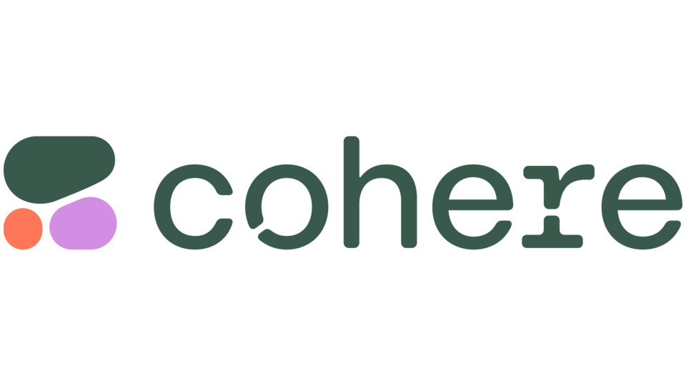 Cohere Reports Alibaba Qwen AI Model Attempted to Send Data to Beijing Server