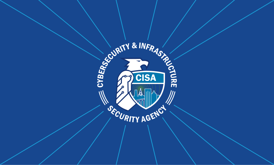CISA Warns of Active Attacks Exploiting Two Critical PHP Vulnerabilities