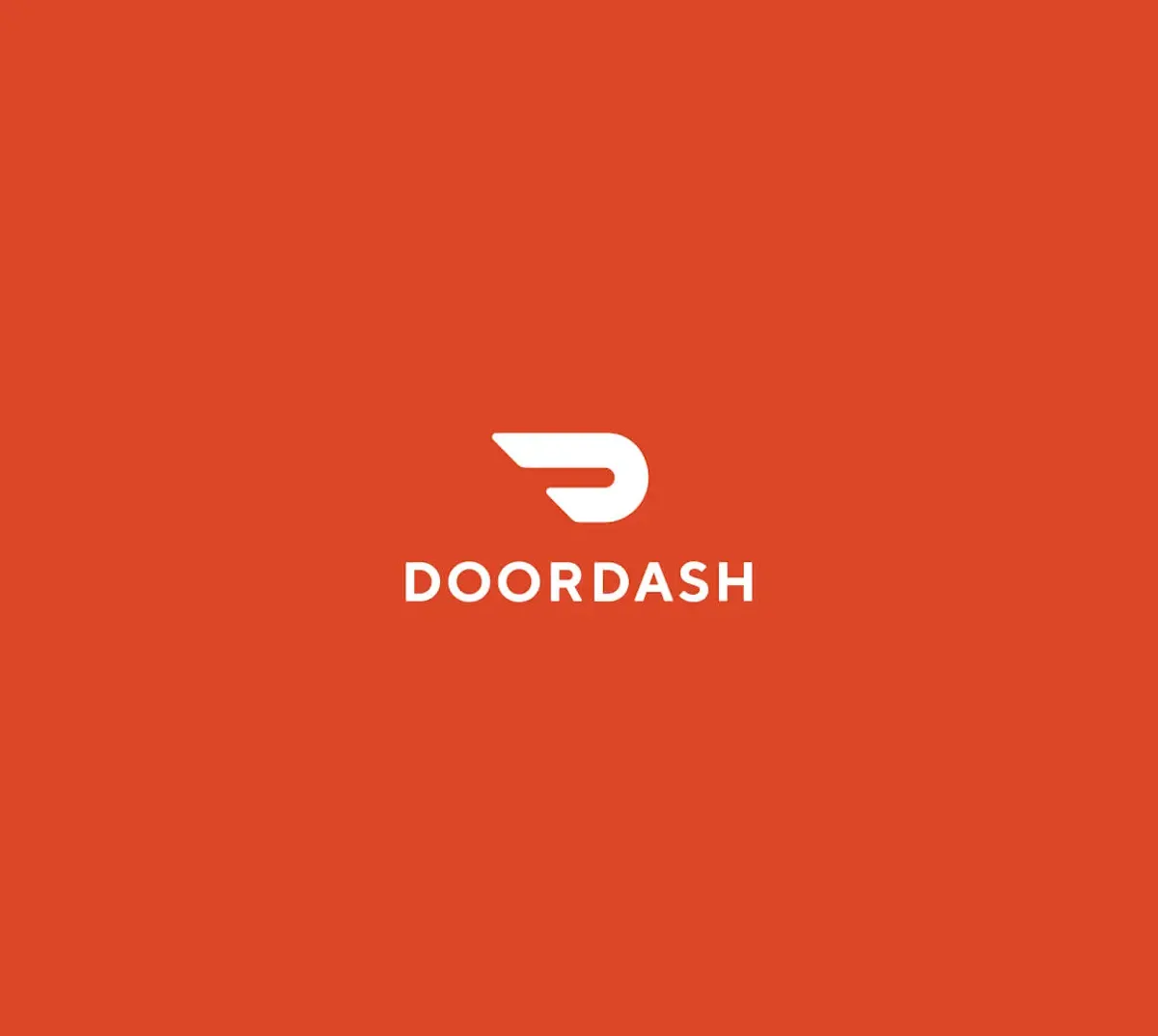 DoorDash Launches AI Agent That Lets Users Order Food Through Apple Messages