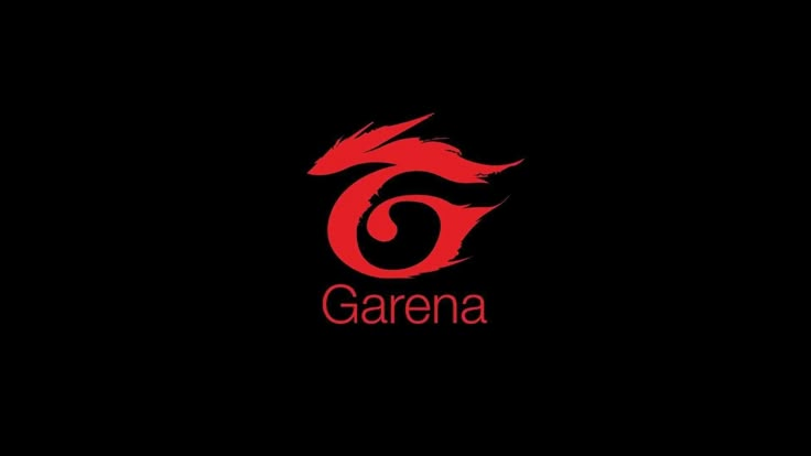 Garena Relaunches Free Fire in India Four Years After Government Ban