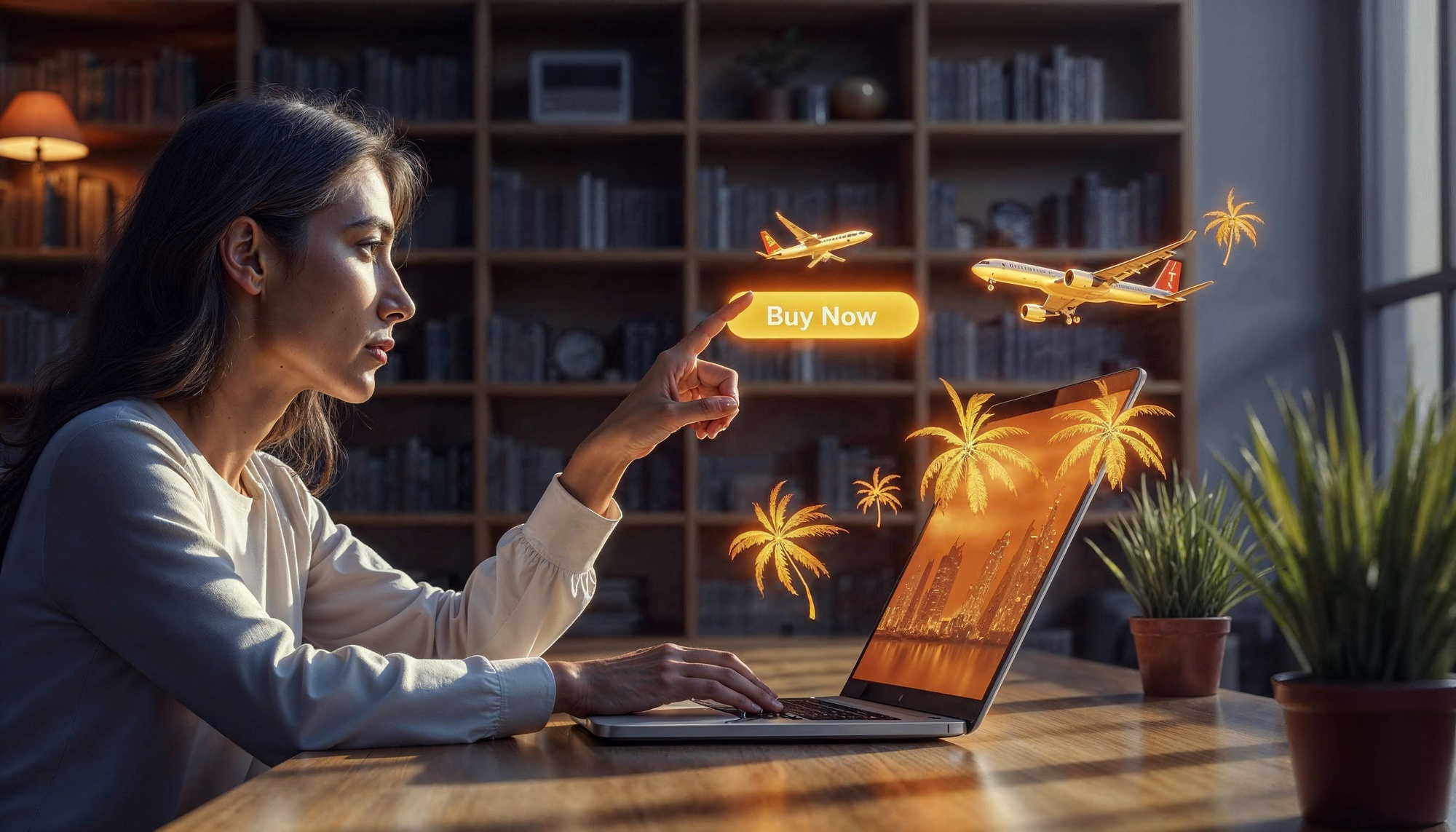 Consumer AI Agents Gain Momentum as Monetization Questions Persist