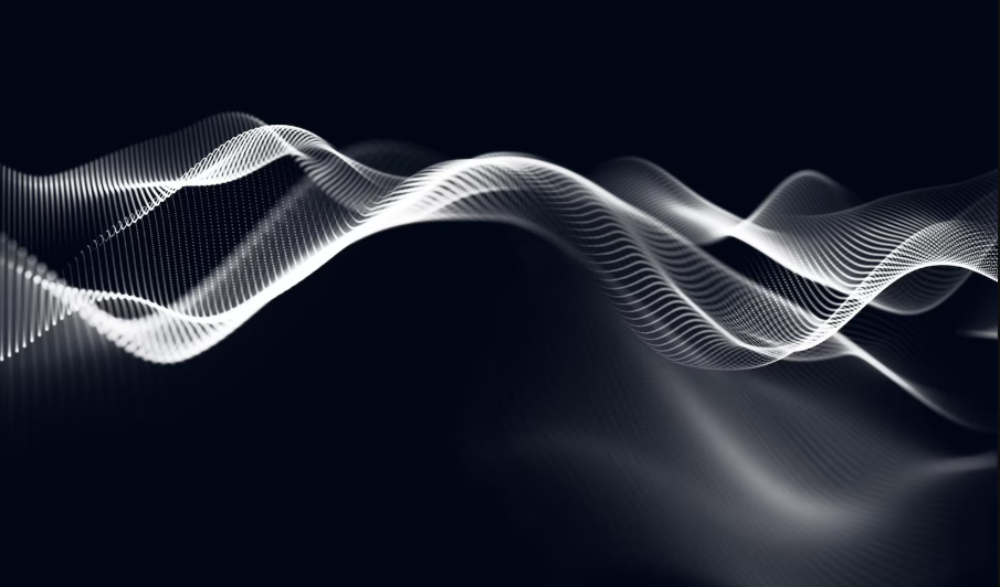 Legato Launches $999 AI Hearing Glasses for Adults With Hearing Loss