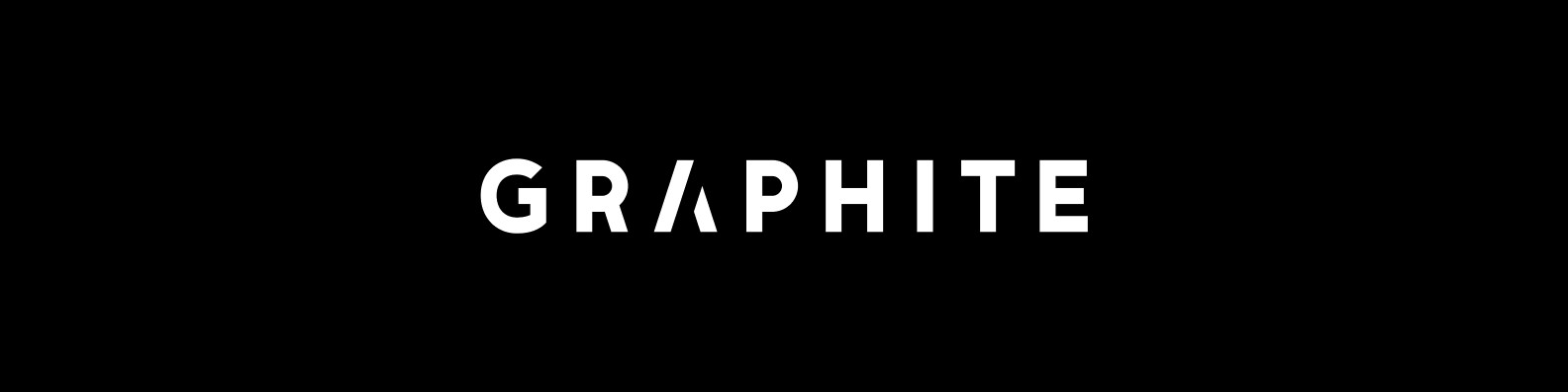 Graphite Study Finds Thousands Of Persistent Writing Tells Across Leading AI Models