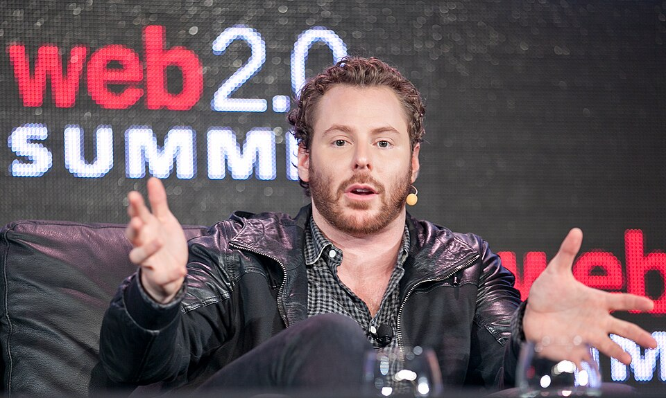 Sean Parker Backs Stability AI’s Push Into Licensed AI Music Tools