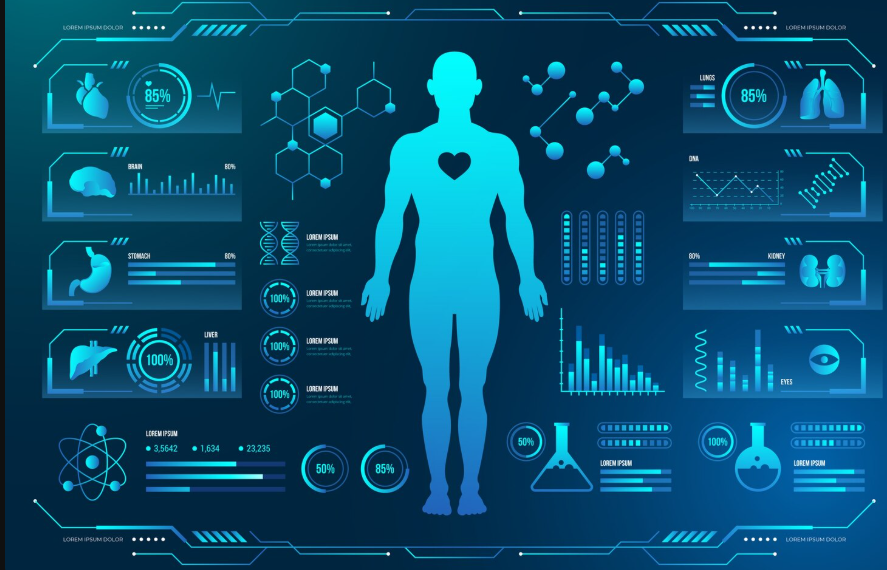 Neko Health Expands To New York As Body-Scanning Startup Builds U.S. Presence