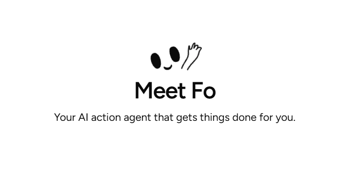 Wajo Bets On Trust As Its Fo Personal Agent Expands Across 107 Countries