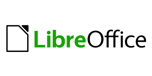 LibreOffice Says It Will Keep Generative AI Out Of Default Installations