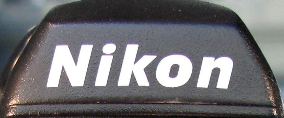 Nikon Re-Evaluates Small World in Motion Winner After Scientists Raise AI Concerns