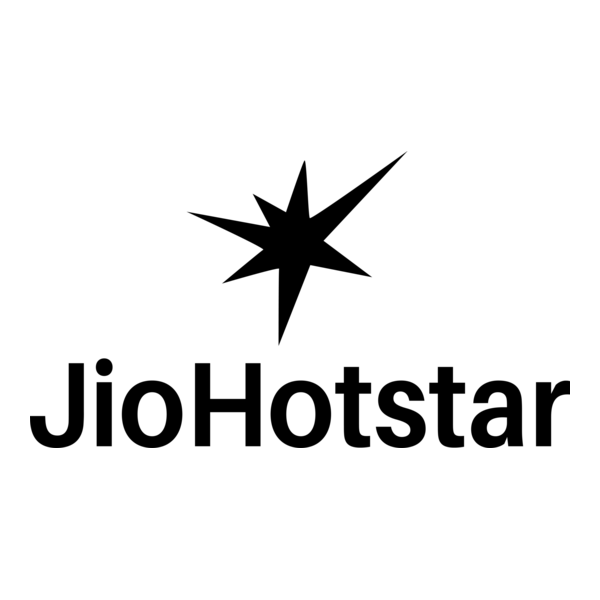 JioHotstar Expands Into MENA Through Starzplay Partnership