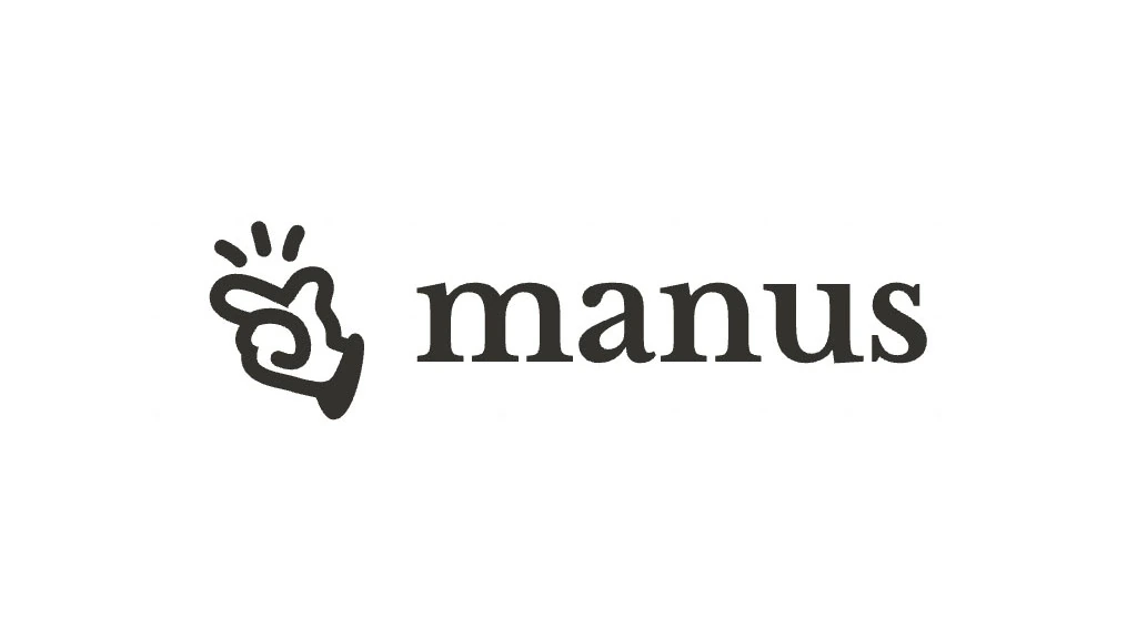 Manus Raises Over $500 Million After China Blocks Meta’s $2 Billion Acquisition