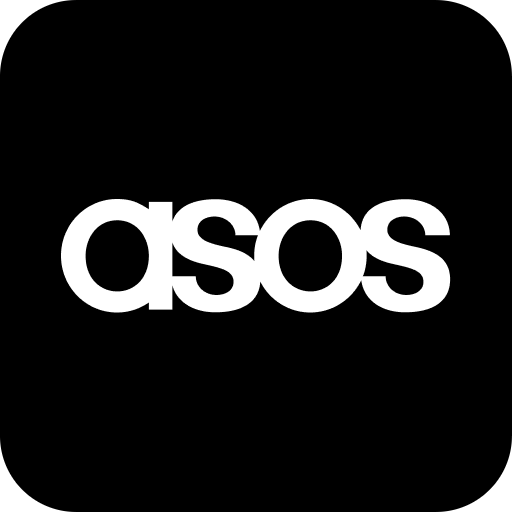Asos Confirms Customer Data Breach After Hackers Send Threatening App Notifications