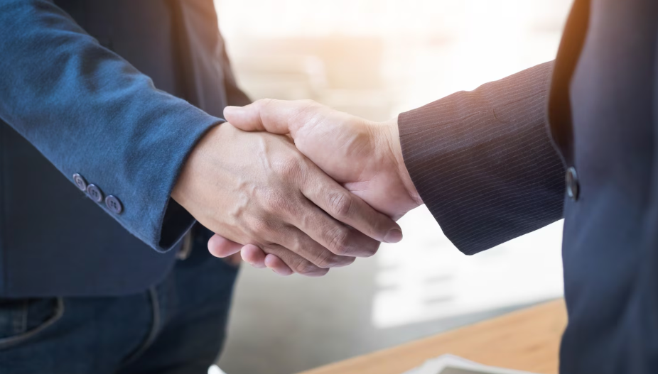 Ultrahuman Partners With Abu Dhabi to Develop Biological Age Model for UAE Residents