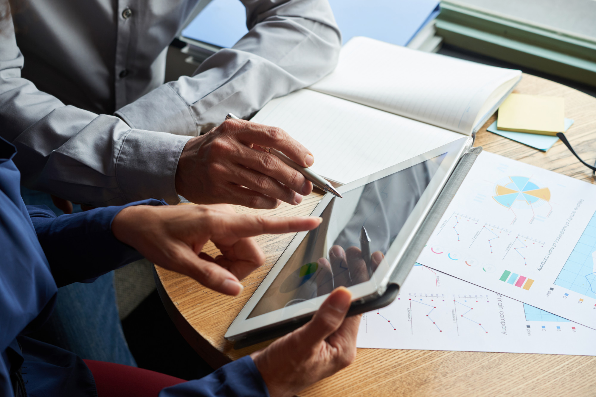 Prismm Develops Digital Estate Planning Tools to Help Banks Retain Inherited Assets