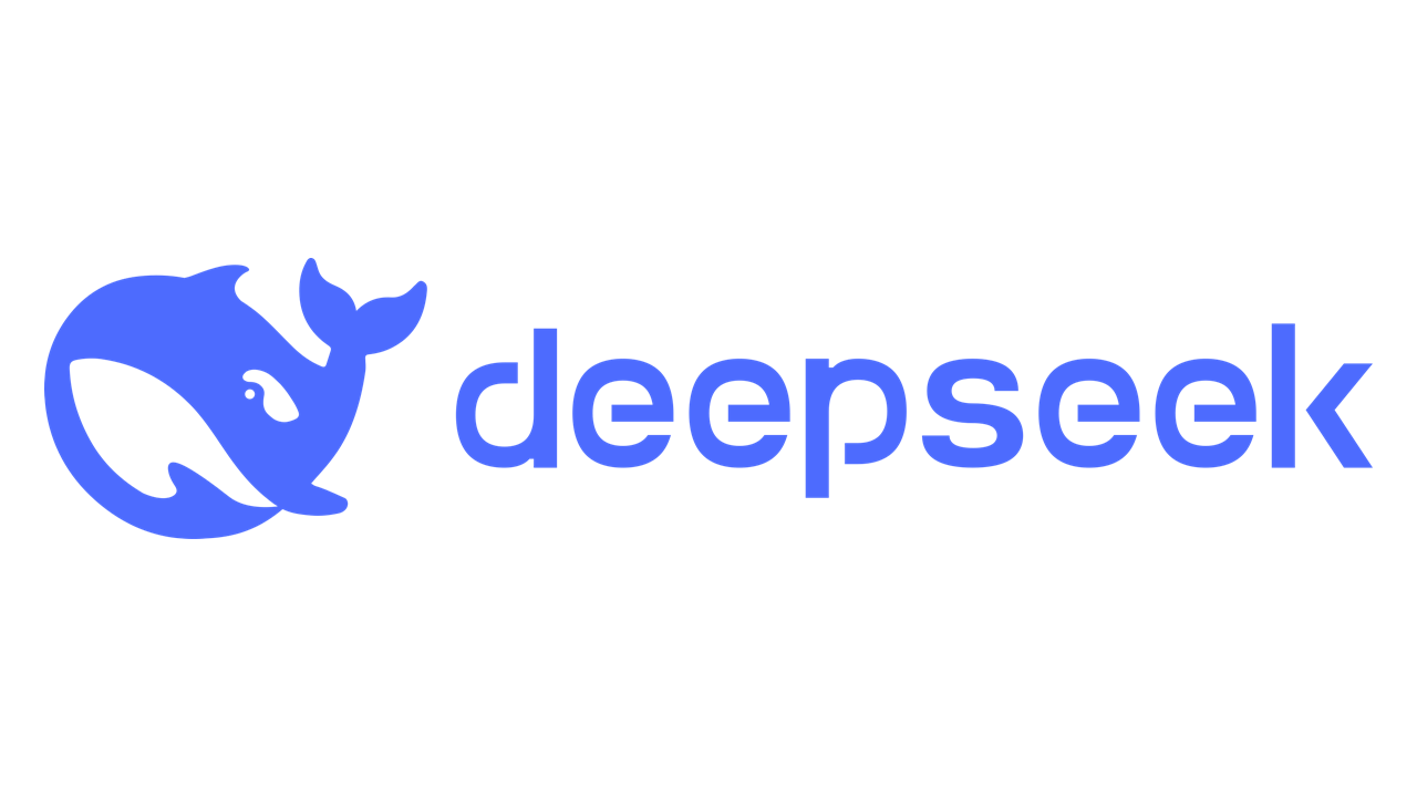 US Orders Federal Agencies to Remove DeepSeek AI Over National Security Concerns