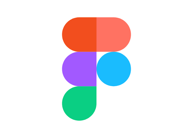 Figma Adds 20 MCP Partners as CEO Dylan Field Raises Concerns Over AI Data Access