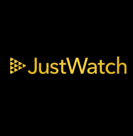 JustWatch Launches Streaming Service With Free and Paid Plans Across 12 Markets