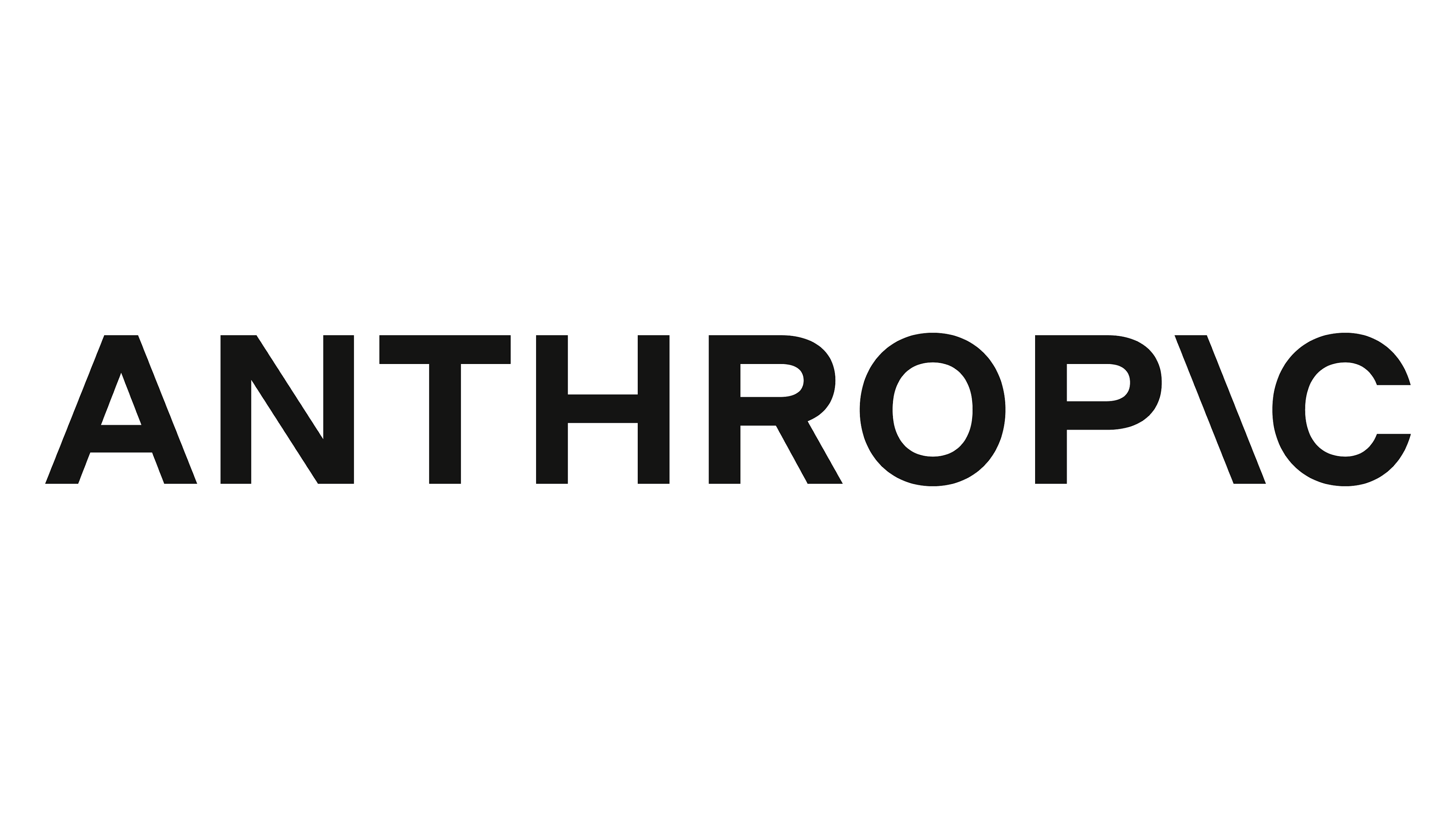 Anthropic Faces Cloud Capacity Shortages Despite $750 Billion in Planned AI Spending