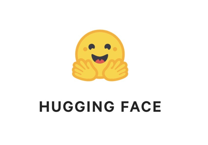 Hugging Face CEO Criticizes Netflix Documentary Over OpenAI Agent Cyberattack