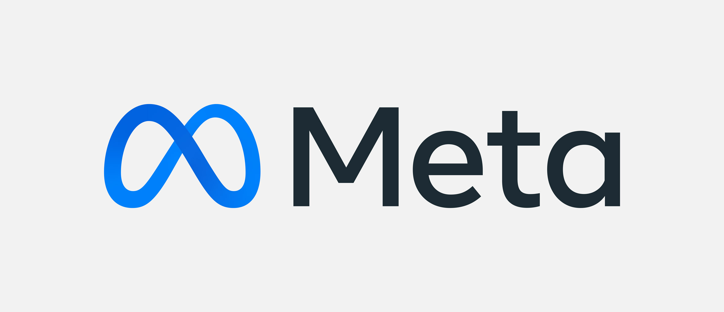 Meta Ordered to Pay $25 Billion in New Mexico Over Facebook Privacy Violations