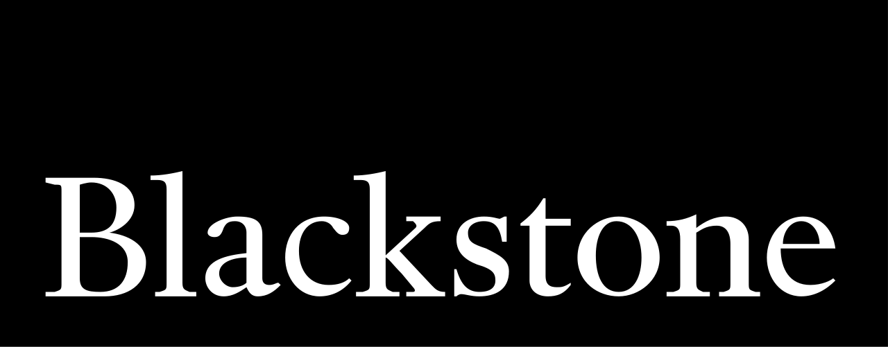 Blackstone Expands AI Investments as Rising Debt Costs Pressure Cloud Providers